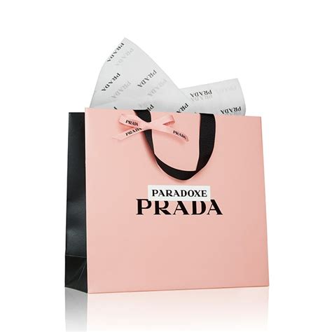 prada geschenk|Women's Gifts .